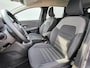 Dacia Jogger 1.6 Hybrid 140 Expression 7p. / Zeven zitplaatsen / Stoelverwarming / Navigatie / Apple Carplay Android /