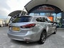 Mazda 6 Sportbreak 2.0 SkyActiv-G 165 Comfort NL-Auto Automaat Apple Carplay / android Rijklaarprijs!
