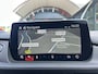 Mazda 6 Sportbreak 2.0 SkyActiv-G 165 Comfort NL-Auto Automaat Apple Carplay / android Rijklaarprijs!