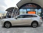 Mazda 6 Sportbreak 2.0 SkyActiv-G 165 Comfort NL-Auto Automaat Apple Carplay / android Rijklaarprijs!