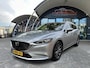 Mazda 6 Sportbreak 2.0 SkyActiv-G 165 Comfort NL-Auto Automaat Apple Carplay / android Rijklaarprijs!