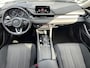 Mazda 6 Sportbreak 2.0 SkyActiv-G 165 Comfort NL-Auto Automaat Apple Carplay / android Rijklaarprijs!