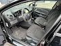 Renault Clio Estate 0.9 TCe Limited Navigatie