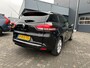 Renault Clio Estate 0.9 TCe Limited Navigatie