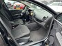 Renault Clio Estate 0.9 TCe Limited Navigatie