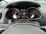 Renault Clio Estate 0.9 TCe Limited Navigatie