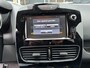 Renault Clio Estate 0.9 TCe Limited Navigatie