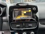 Renault Clio Estate 0.9 TCe Limited Navigatie