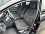 Renault Clio Estate 0.9 TCe Limited Navigatie