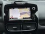 Renault Clio Estate 0.9 TCe Limited Navigatie