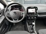 Renault Clio Estate 0.9 TCe Limited Navigatie