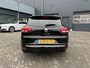 Renault Clio Estate 0.9 TCe Limited Navigatie