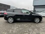Renault Clio Estate 0.9 TCe Limited Navigatie