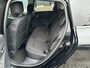 Renault Clio Estate 0.9 TCe Limited Navigatie