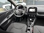 Renault Clio Estate 0.9 TCe Limited Navigatie