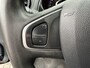 Renault Clio Estate 0.9 TCe Limited Navigatie