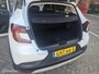 Renault Captur 1.0 TCe 100 Edition One