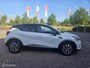 Renault Captur 1.0 TCe 100 Edition One