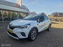 Renault Captur 1.0 TCe 100 Edition One