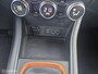 Renault Captur 1.0 TCe 100 Edition One