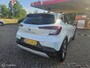 Renault Captur 1.0 TCe 100 Edition One