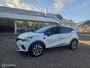 Renault Captur 1.0 TCe 100 Edition One