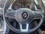 Renault Captur 1.0 TCe 100 Edition One