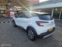 Renault Captur 1.0 TCe 100 Edition One