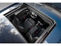 Audi Q6 e-tron S edition 100 kWh | Luchtvering | Panoramdak | 21" | ACC |