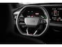 Audi Q6 e-tron S edition 100 kWh | Luchtvering | Panoramdak | 21" | ACC |
