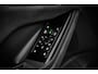 Audi Q6 e-tron S edition 100 kWh | Luchtvering | Panoramdak | 21" | ACC |