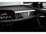Audi Q6 e-tron S edition 100 kWh | Luchtvering | Panoramdak | 21" | ACC |