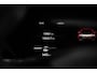 Audi Q6 e-tron S edition 100 kWh | Luchtvering | Panoramdak | 21" | ACC |