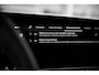 Audi Q6 e-tron S edition 100 kWh | Luchtvering | Panoramdak | 21" | ACC |