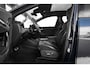 Audi Q6 e-tron S edition 100 kWh | Luchtvering | Panoramdak | 21" | ACC |