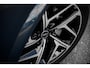 Audi Q6 e-tron S edition 100 kWh | Luchtvering | Panoramdak | 21" | ACC |