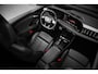 Audi Q6 e-tron S edition 100 kWh | Luchtvering | Panoramdak | 21" | ACC |