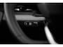Audi Q6 e-tron S edition 100 kWh | Luchtvering | Panoramdak | 21" | ACC |
