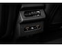 Audi Q6 e-tron S edition 100 kWh | Luchtvering | Panoramdak | 21" | ACC |