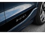 Audi Q6 e-tron S edition 100 kWh | Luchtvering | Panoramdak | 21" | ACC |