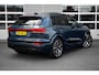 Audi Q6 e-tron S edition 100 kWh | Luchtvering | Panoramdak | 21" | ACC |