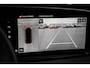Audi Q6 e-tron S edition 100 kWh | Luchtvering | Panoramdak | 21" | ACC |