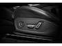 Audi Q6 e-tron S edition 100 kWh | Luchtvering | Panoramdak | 21" | ACC |
