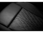 Audi Q6 e-tron S edition 100 kWh | Luchtvering | Panoramdak | 21" | ACC |