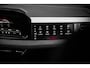 Audi Q6 e-tron S edition 100 kWh | Luchtvering | Panoramdak | 21" | ACC |