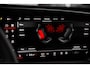 Audi Q6 e-tron S edition 100 kWh | Luchtvering | Panoramdak | 21" | ACC |
