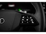 Audi Q6 e-tron S edition 100 kWh | Luchtvering | Panoramdak | 21" | ACC |