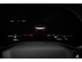 Audi Q6 e-tron S edition 100 kWh | Luchtvering | Panoramdak | 21" | ACC |