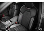 Audi Q6 e-tron S edition 100 kWh | Luchtvering | Panoramdak | 21" | ACC |