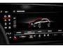 Audi Q6 e-tron S edition 100 kWh | Luchtvering | Panoramdak | 21" | ACC |
